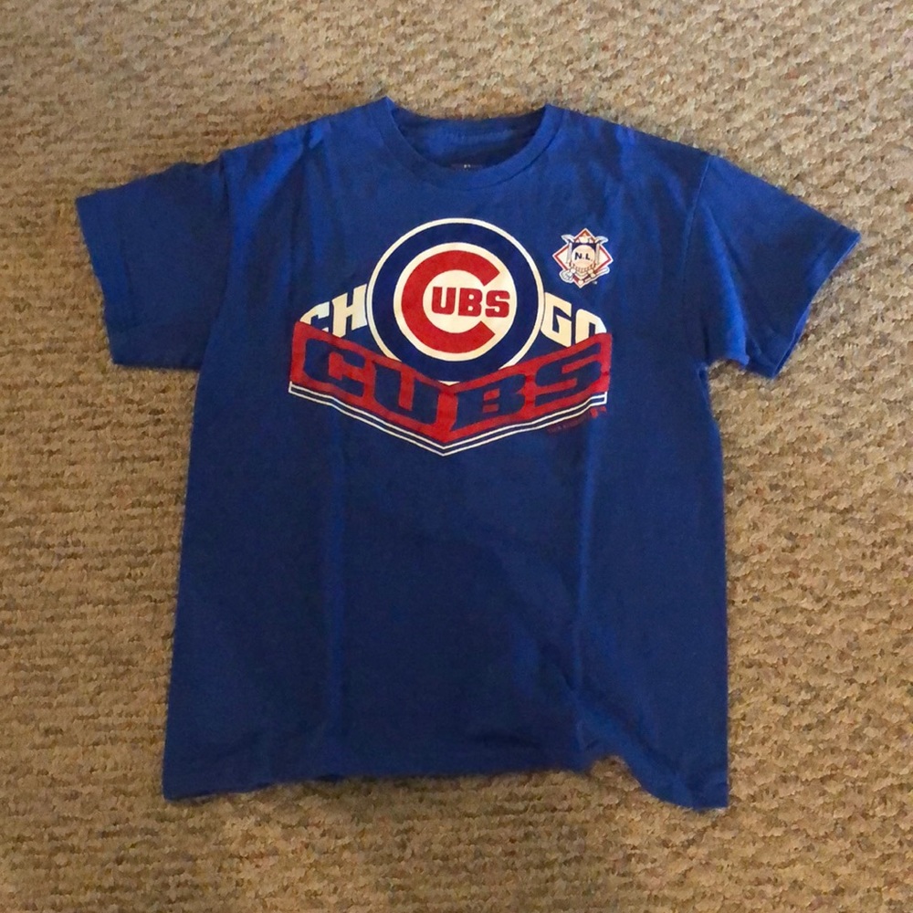Cubs T-Shirt